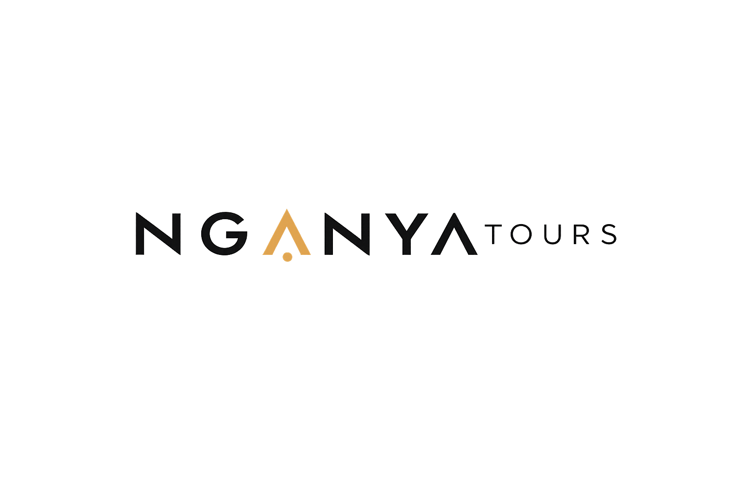 Nganya Tours
